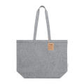 Bolsa Periad