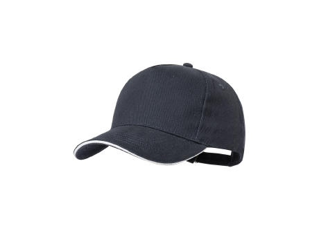 Gorra Mimax