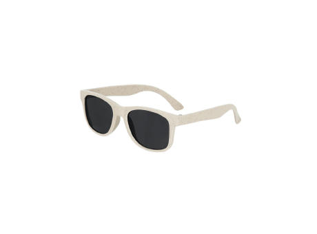 Gafas Sol Niño Tokoz
