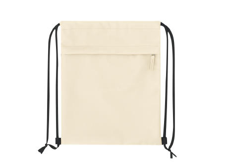 Mochila Digun