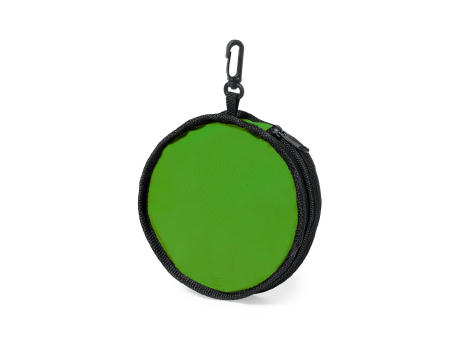Bowl Plegable Keken