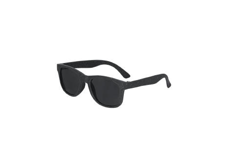 Gafas Sol Niño Tokoz