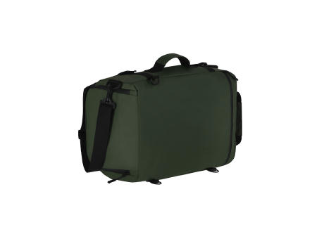 Bolso Mochila Mekong