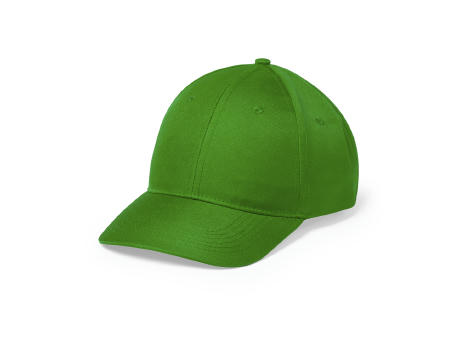 Gorra Blazok