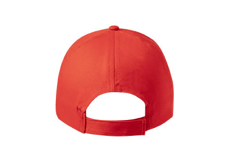 Gorra Haliard