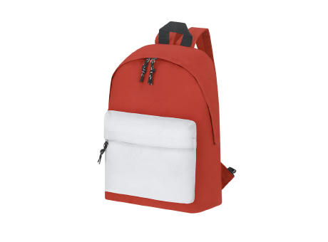 Mochila Discovery