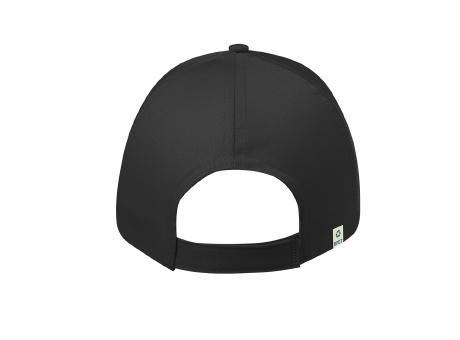 Gorra Oconor