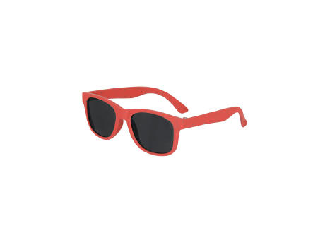 Gafas Sol Niño Tokoz