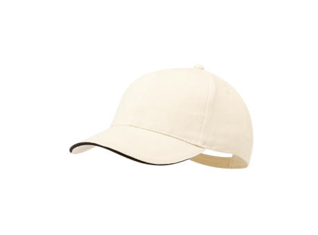 Gorra Linnea