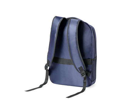 Mochila Polack