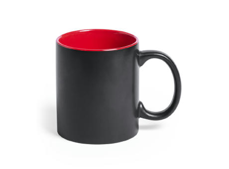 Taza Bafy
