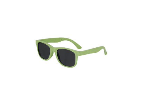 Gafas Sol Niño Tokoz