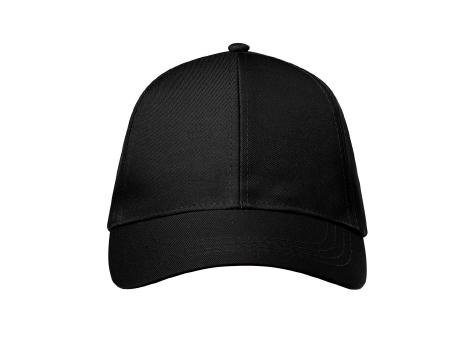 Gorra Oconor