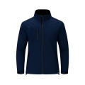 Chaqueta Grifter