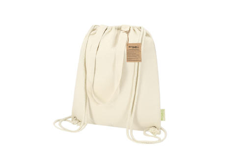 Bolsa Mochila Nevera Nelon