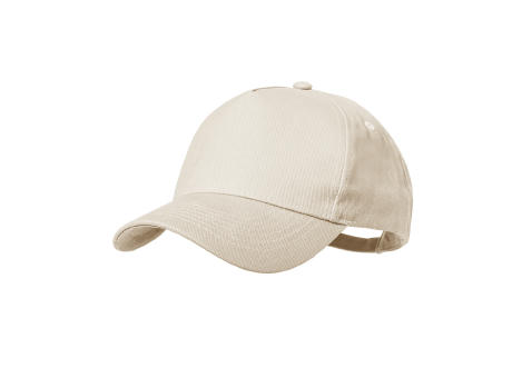 Gorra Gleyre