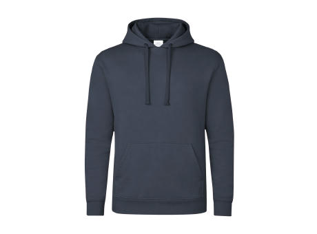 Sudadera Adulto Harnix