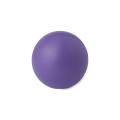 Pelota Antiestrés Lasap