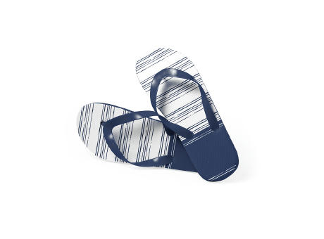 Chanclas Manisok