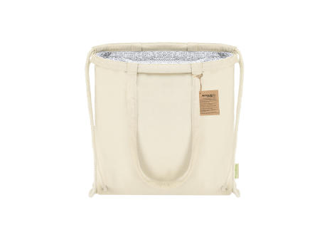 Bolsa Mochila Nevera Nelon