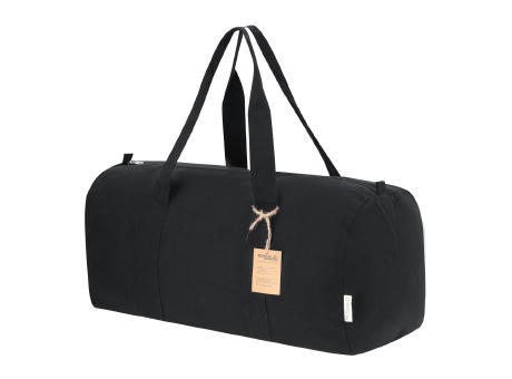 Bolso Jarrow