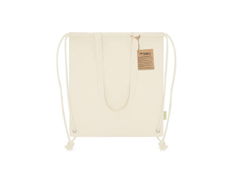 Bolsa Mochila Nevera Nelon