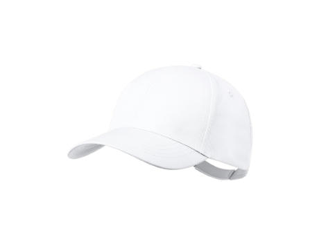 Gorra Oconor