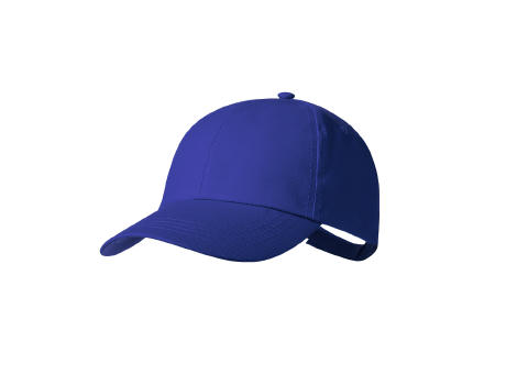 Gorra Haliard
