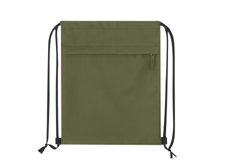 Mochila Digun