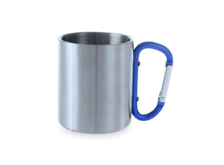 Taza Bastic