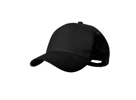 Gorra Gleyre