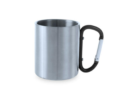 Taza Bastic