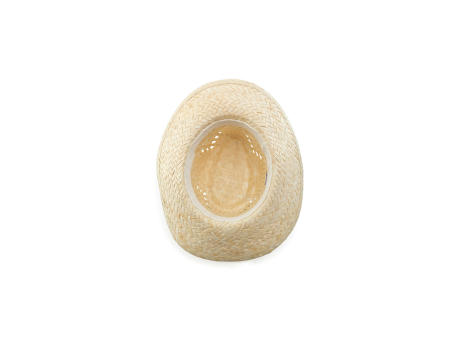 Sombrero Lúa