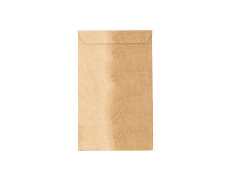 Bolsa Teiker