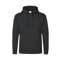 Sudadera Adulto Harnix
