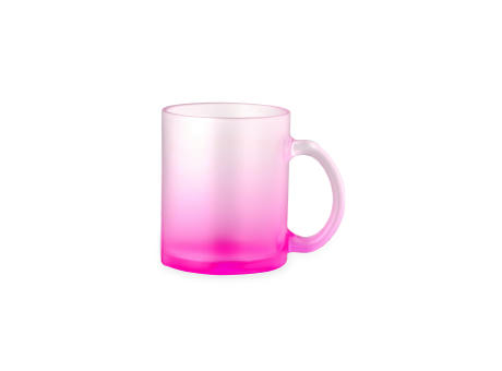 Taza Sublimación Osaka