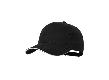 Gorra Mimax