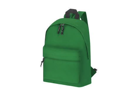 Mochila Discovery