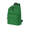Mochila Discovery