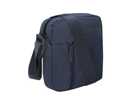 Bandolera Zynax