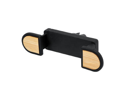 Soporte Amiltox