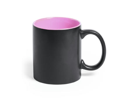 Taza Bafy