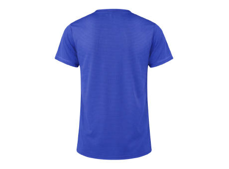 Camiseta Adulto Ulken