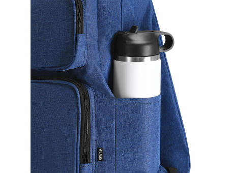 Mochila Necco