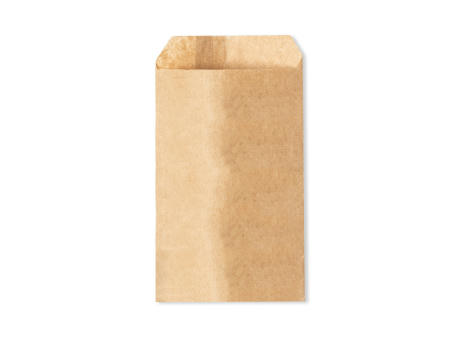Bolsa Teiker