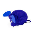 Ventilador Vaporizador Bluco