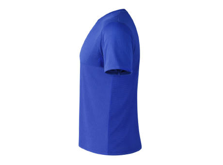 Camiseta Adulto Ulken