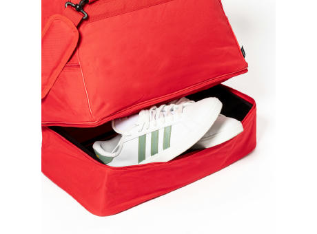 Bolso Wistol