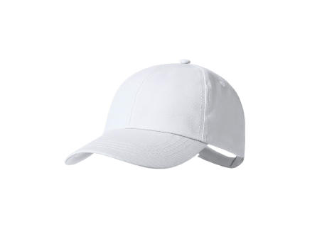 Gorra Haliard
