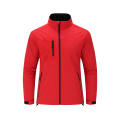 Chaqueta Grifter